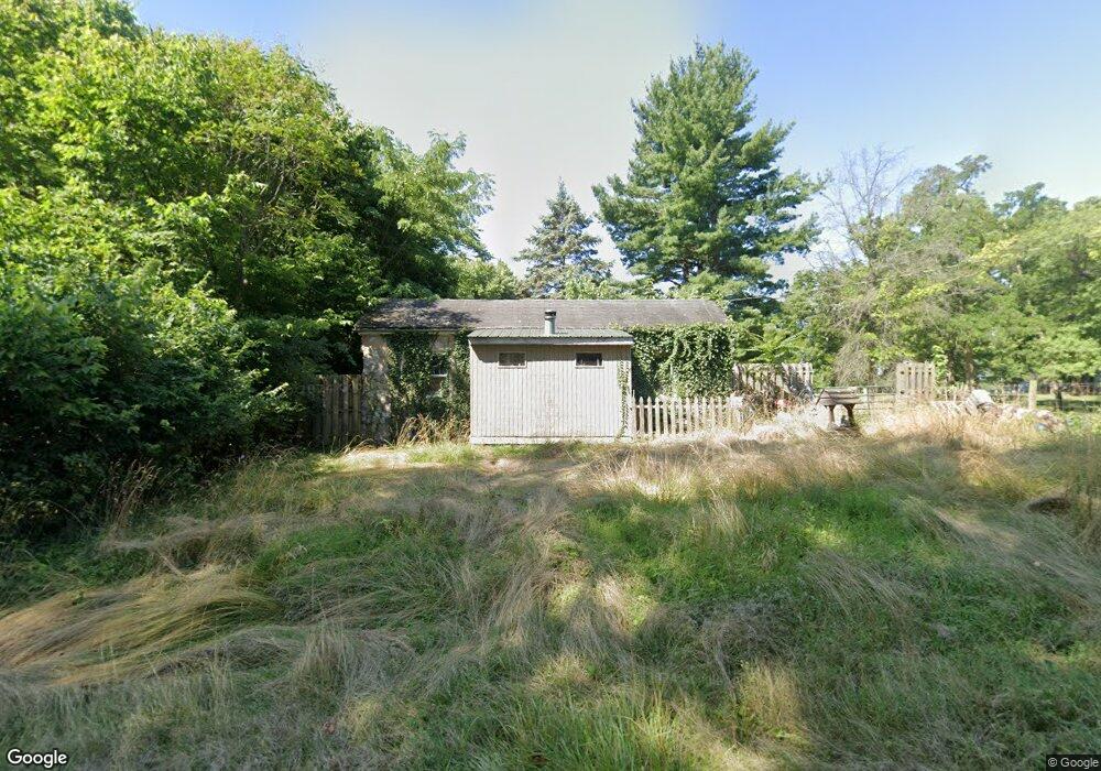 287 Thomson St, Summit Point, WV 25446 - photo 1