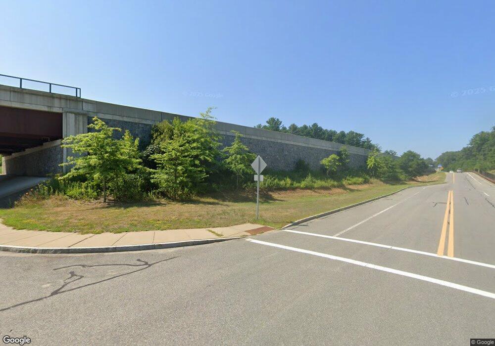 31-2 Concord Turnpike unit GREEEN, Concord, MA 01742 - photo 1