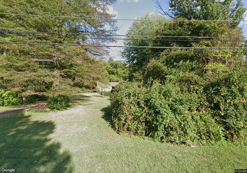 7315 S Watterson Trail, Louisville, KY 40291 - photo 1