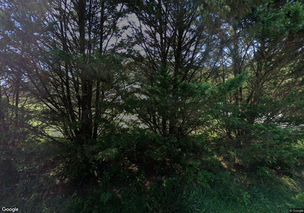 212 Heinz Rd SE, Calhoun, GA 30701 - photo 1