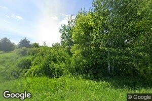 W16804 Horgen Rd, Osseo, WI 54758