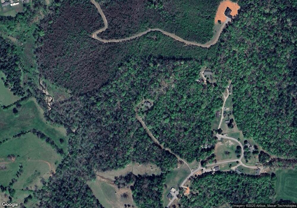 263 E Bells View Lane Extension, Purlear, NC 28665 - photo 1