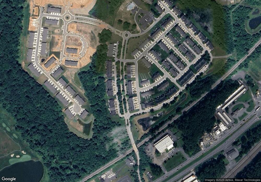 140 Martha Lewis Blvd, Havre de Grace, MD 21078 - photo 1