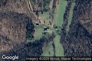 424 County Road 900, Bunker, MO 63629