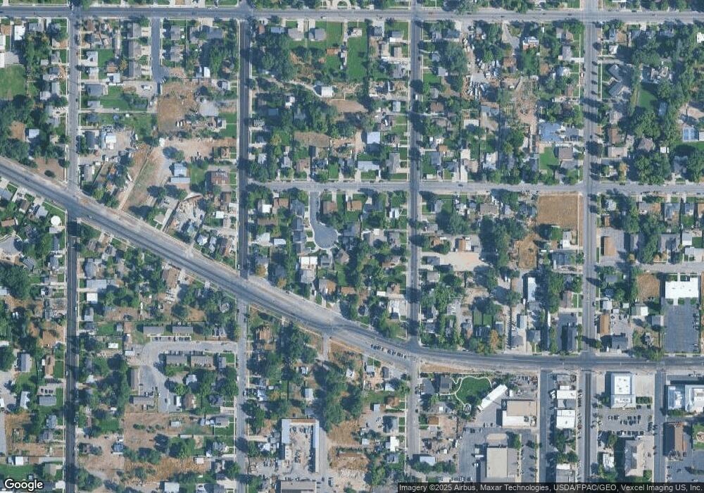 176 N 150 W, American Fork, UT 84003 - photo 1