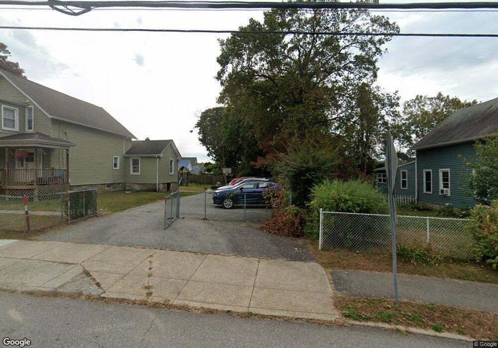 296 Willetts Ave, Waterford, CT 06385 - photo 1