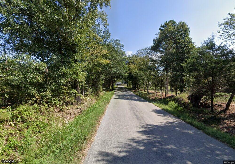 0 E 1080 Rd unit 474344, Muldrow, OK 74948 - photo 1