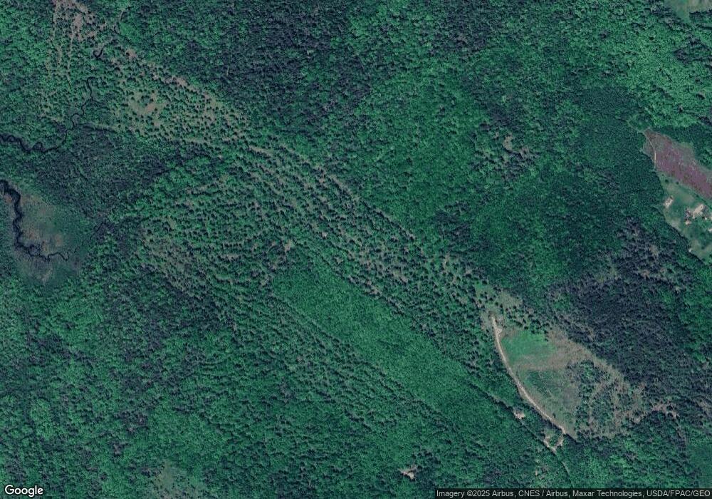 175 Dunbar Rd, Penobscot, ME 04476 - photo 1