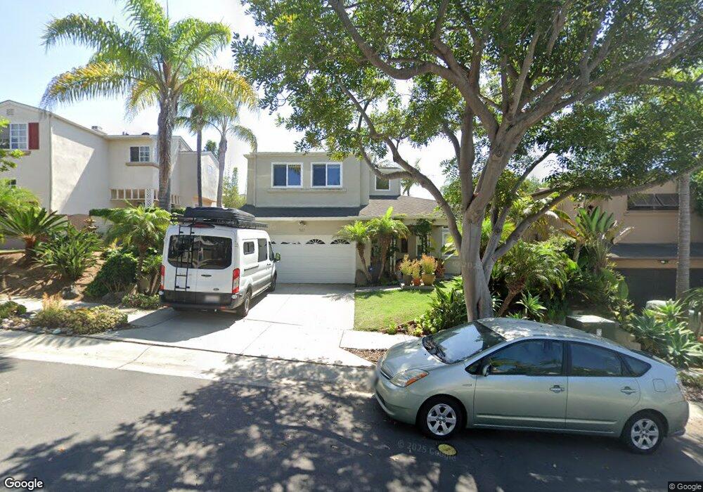 561 Gardena Ct, Encinitas, CA 92024 - photo 1