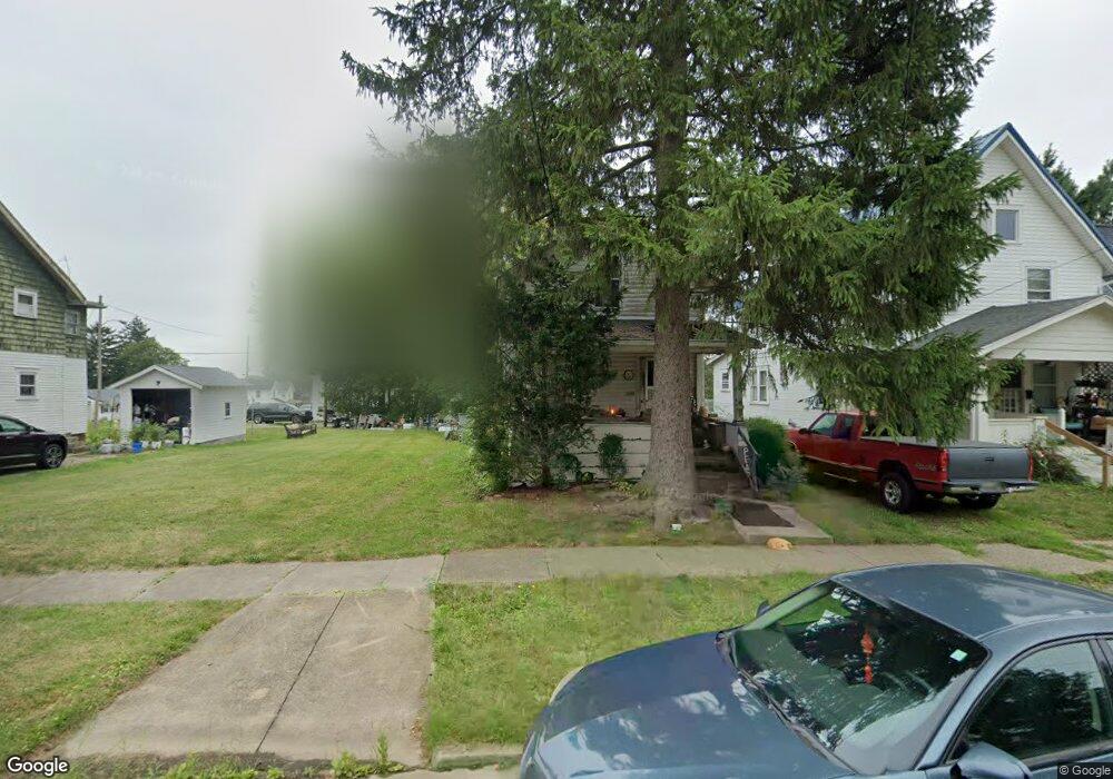 1005 College Blvd, Ashland, OH 44805 - photo 1