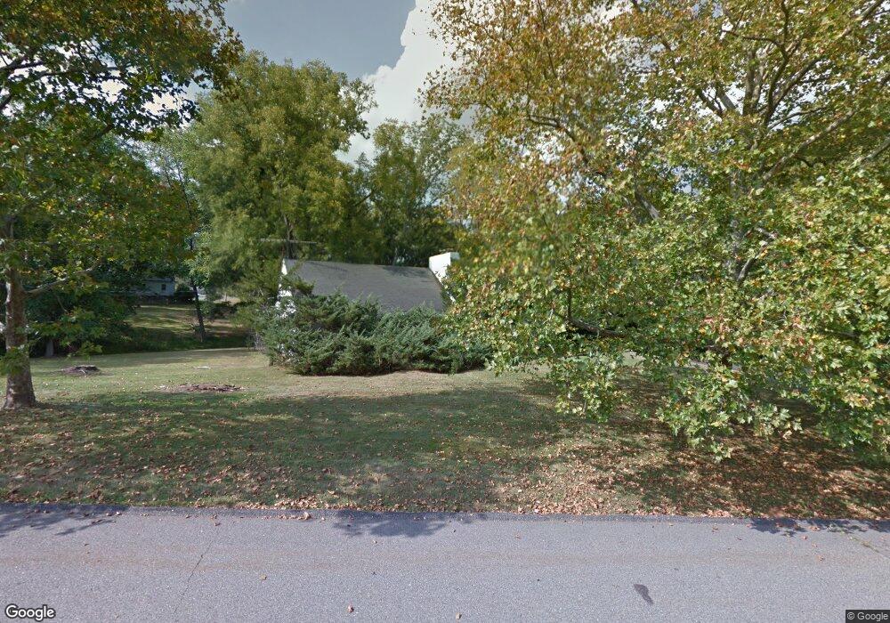 71 Deer Haven Rd, Bedminster, NJ 07921 - photo 1