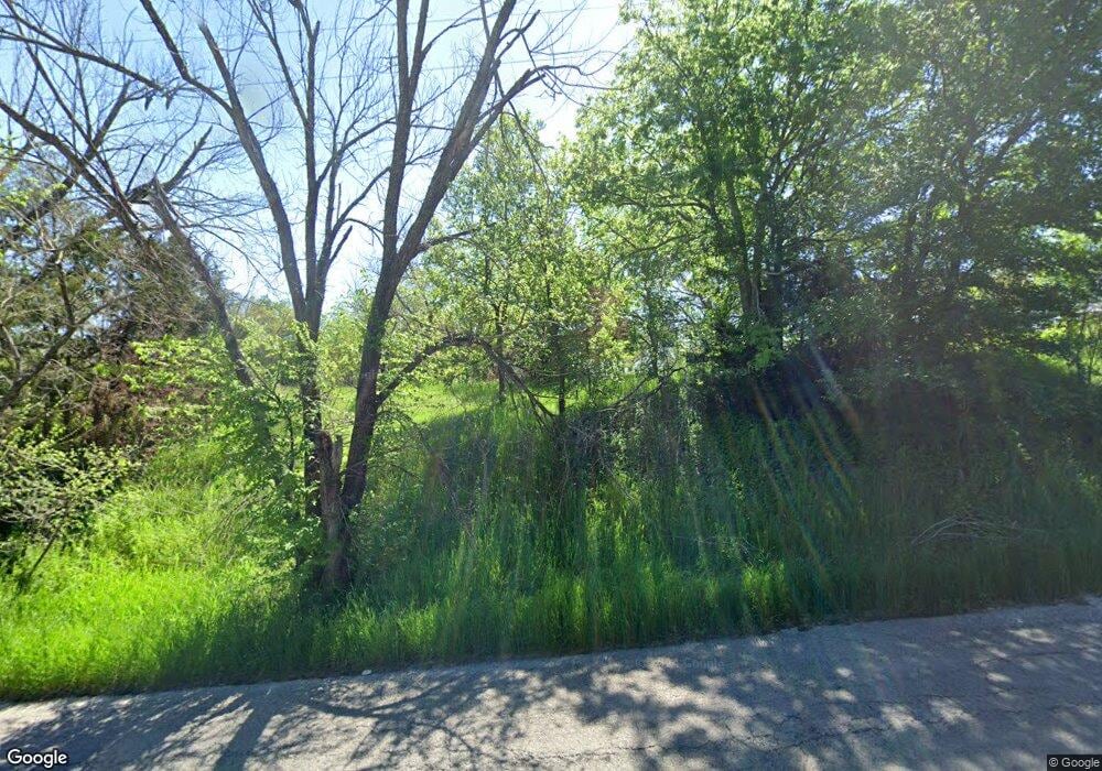 1602 Upper Denton Rd, Weatherford, TX 76085 - photo 1