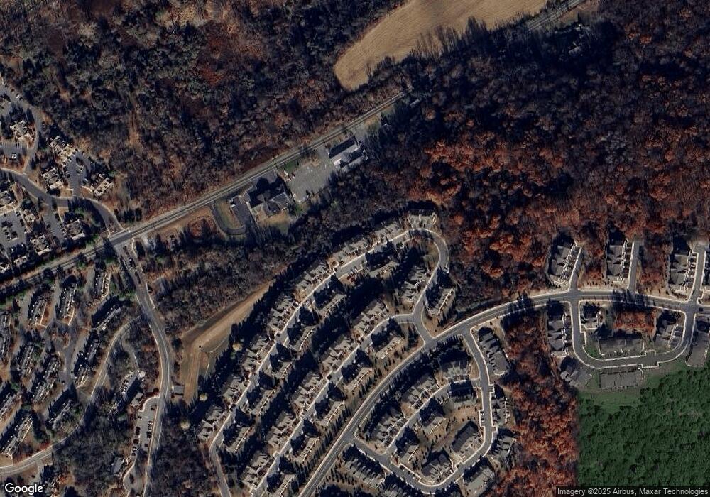 83 Indigo Rd, Hackettstown, NJ 07840 - photo 1