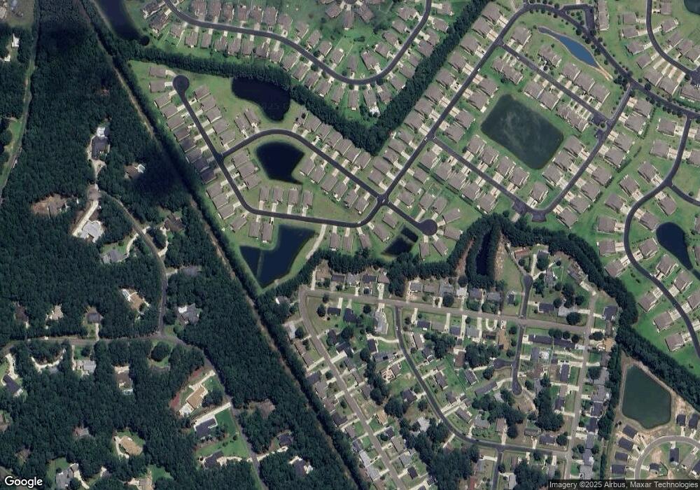 165 Calabash Lakes Blvd, Carolina Shores, NC 28467 - photo 1