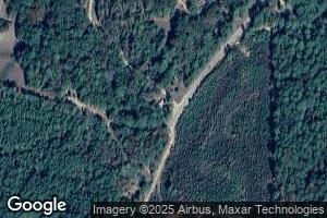 1177 Nebo Rd, Gloster, MS 39638