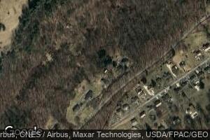 18519 Oak St, Barton, MD 21521