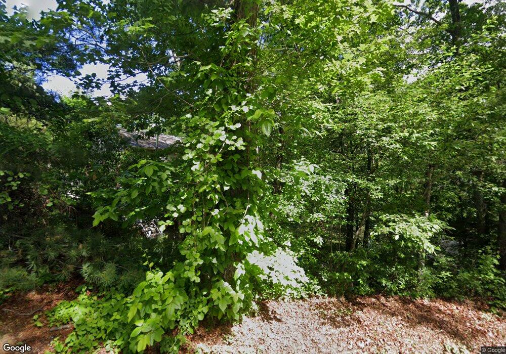 74 Indian Run Trail, Smithfield, RI - photo 1