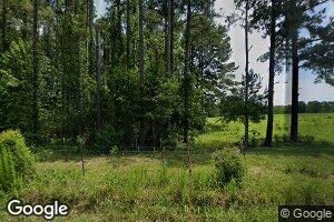 4022 Forrest Breland Rd, Neely, MS 39461
