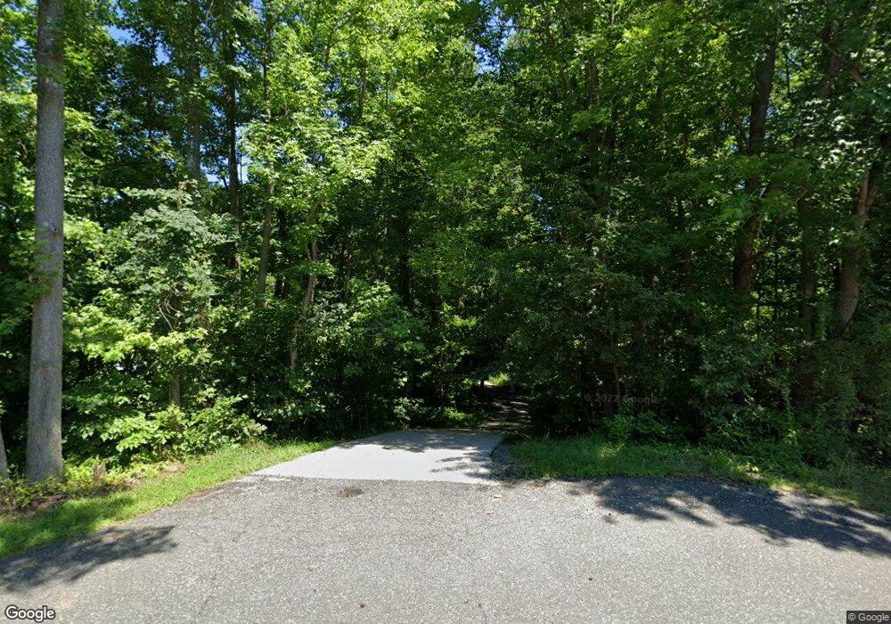 7987 Stevens Rd, Owings, MD 20736 - photo 1