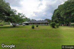 71 Souwilpa Rd, Silas, AL 36919