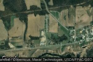 L2 Industrial Dr, Wauzeka, WI 53826