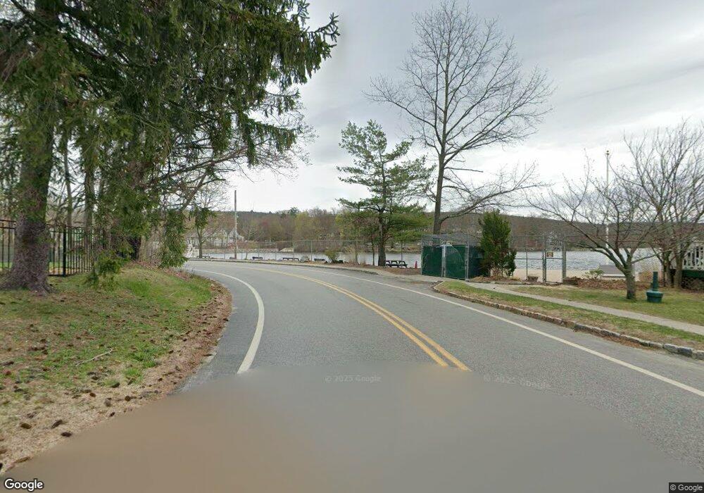 437 N Lake Shore, Montague Twp., NJ 07827 - photo 1