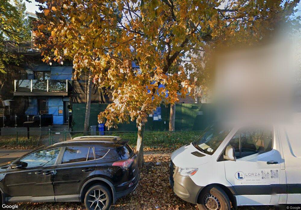 5995 Grand Ave unit 2, Maspeth, NY 11378 - photo 1