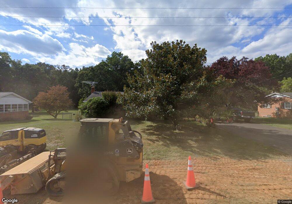 683 Mt Torrey Rd, Lyndhurst, VA 22952 - photo 1