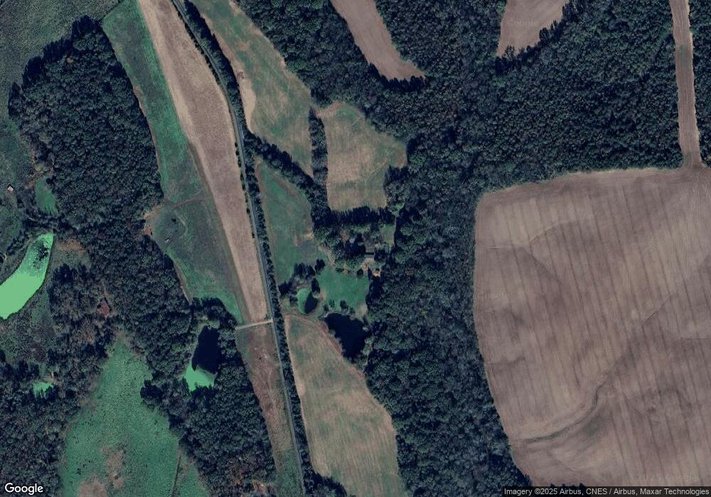 709 S Forest Hills School Rd, Marshville, NC 28103 - photo 1