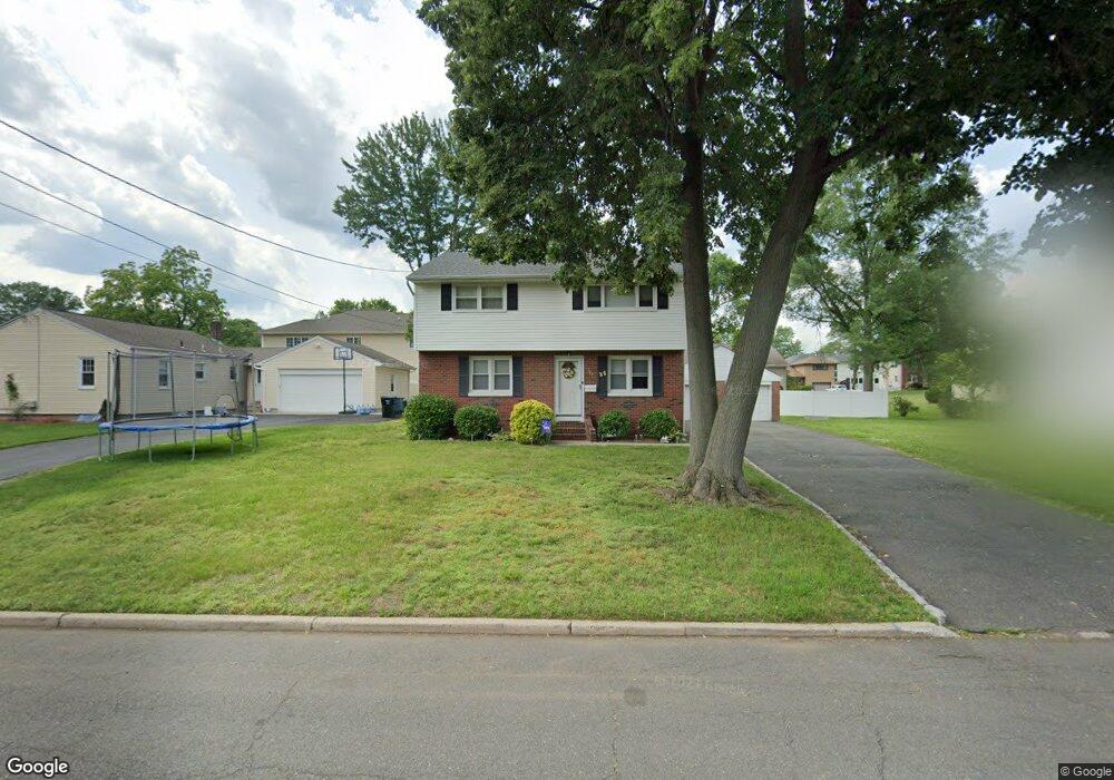 715 Evans St unit 1, Paramus, NJ 07652 - photo 1