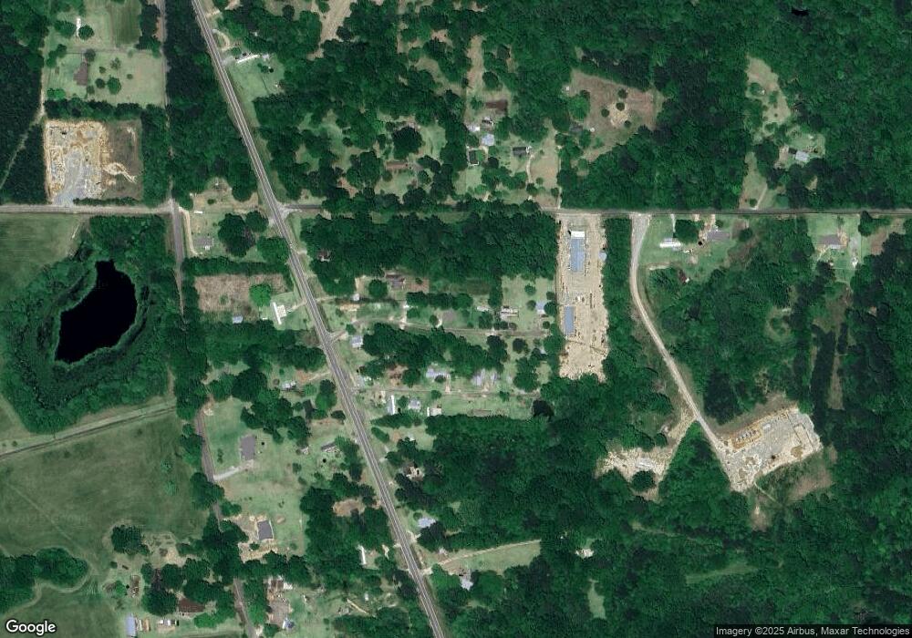 17 Kitchens Rd, Laurel, MS 39443 - photo 1