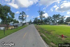 10935 Olinde Ln, Ventress, LA 70783