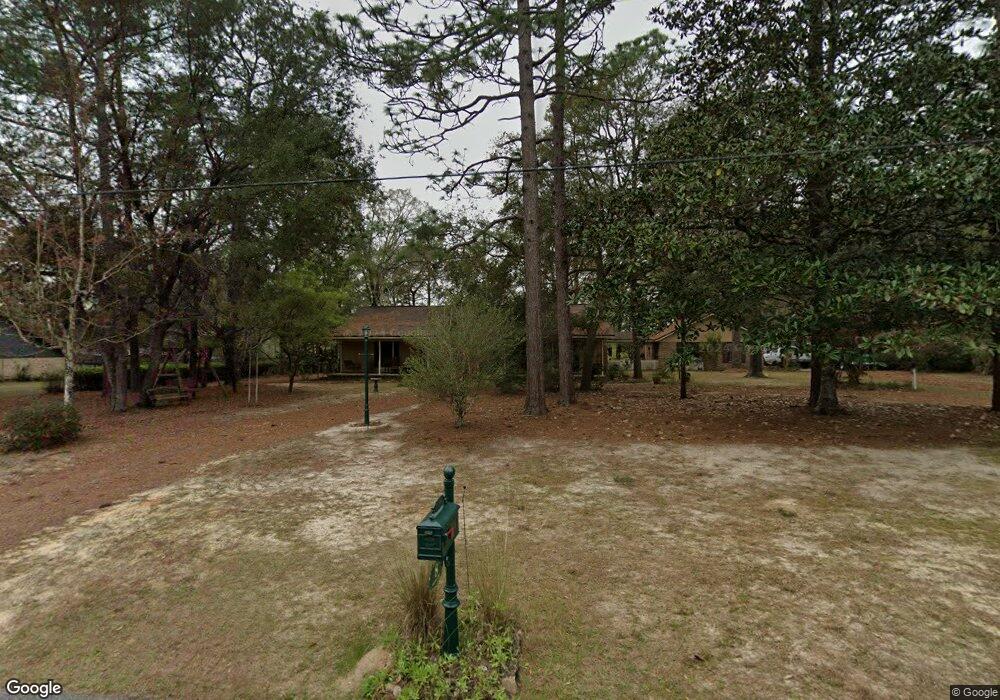 8 Warbler Way, Crestview, FL 32539 - photo 1
