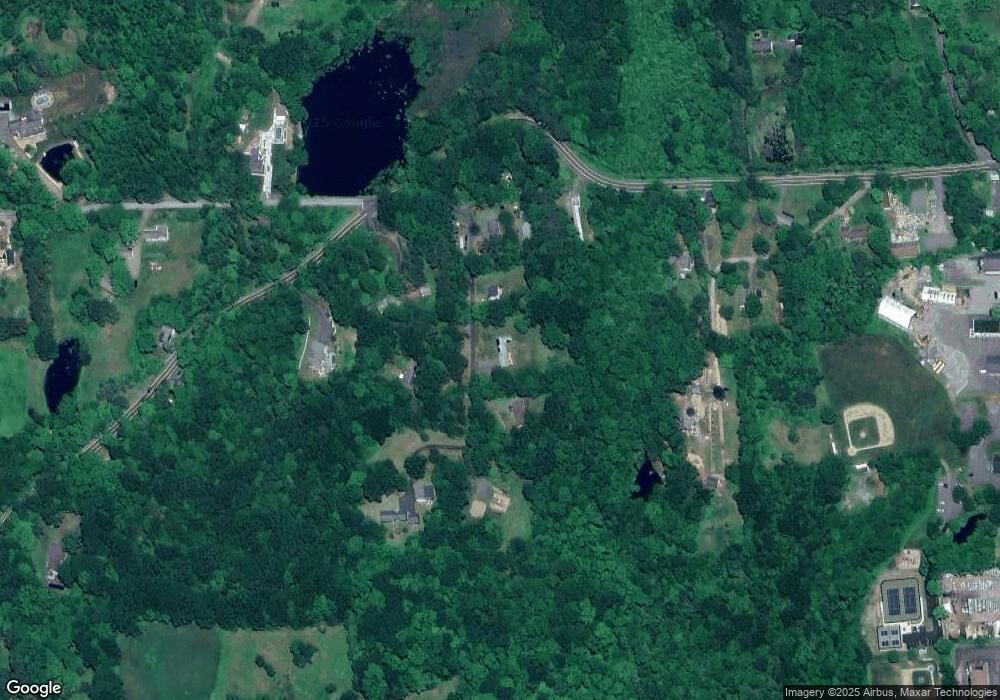 27 West Ln, Bethlehem, CT 06751 - photo 1