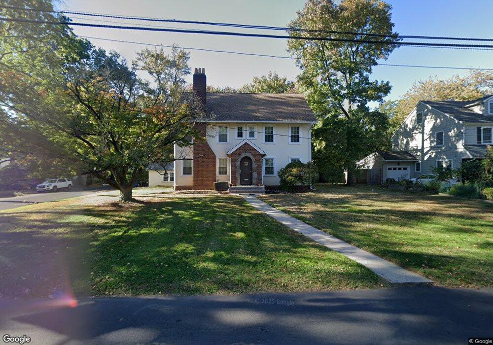 2405 Channing Ave unit 474, Scotch Plains, NJ 07076 - photo 1