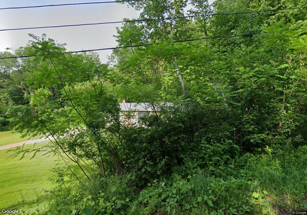 244 Scenic Hill Rd, Charlestown, NH 03603 - photo 1