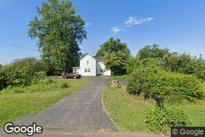 2082 N Beebe Rd, Burt, NY 14028
