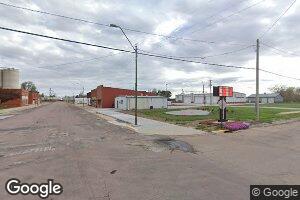 1580 320 Rd, Harvard, NE 68944