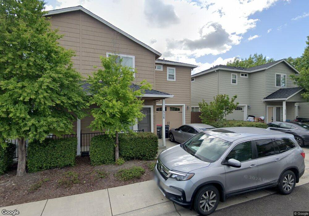 516 Gray Ct, Central Point, OR 97502 - photo 1