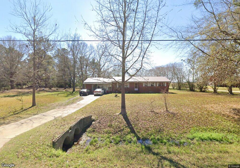 358 Southerland Ave, Moultrie, GA 31788 - photo 1