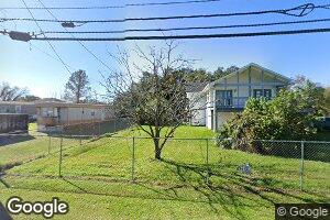 4929 Oleander St, Lafitte, LA 70067