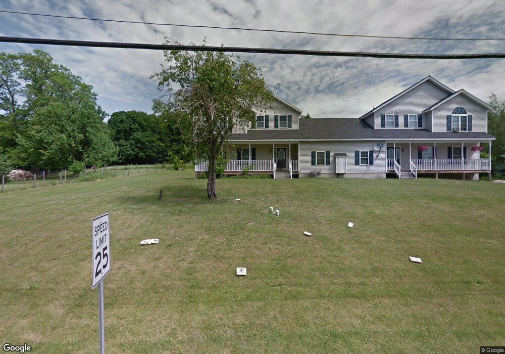 147 Congress St, Saint Albans, VT 05478 - photo 1