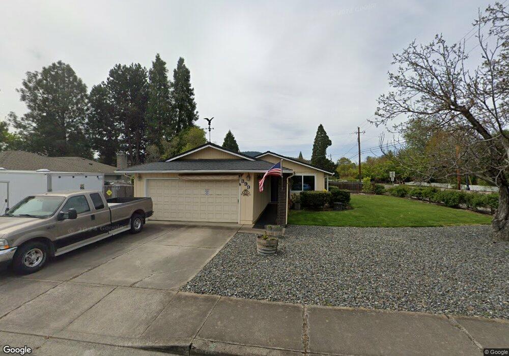 399 Brad Way, Central Point, OR 97502 - photo 1