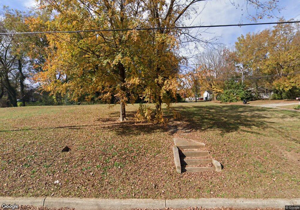 324 Fox St SW, Concord, NC 28025 - photo 1