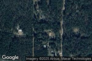129 Shaaban Sub Rd, Plains, GA 31780
