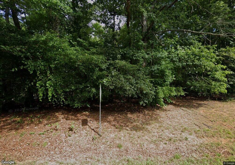 787 Jarvis Miller Rd, Asheboro, NC 27205 - photo 1