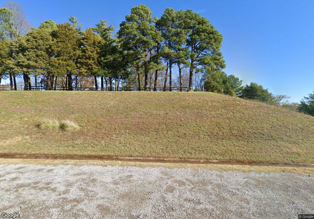 11218 Devils Den Rd, Winslow, AR 72959 - photo 1