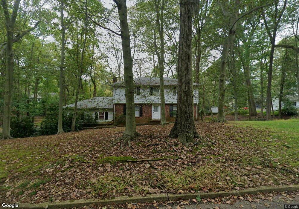 15 W Parkway Place, Holmdel, NJ 07733 - photo 1