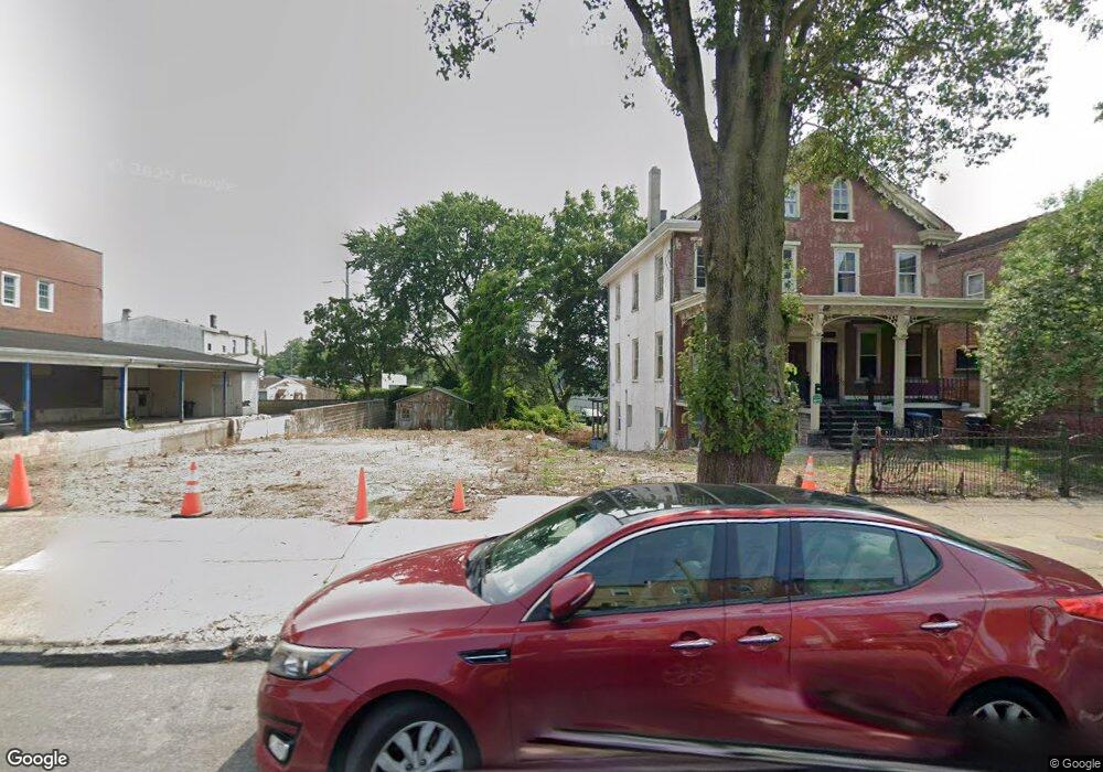 358 E Main St, Norristown, PA 19401 - photo 1