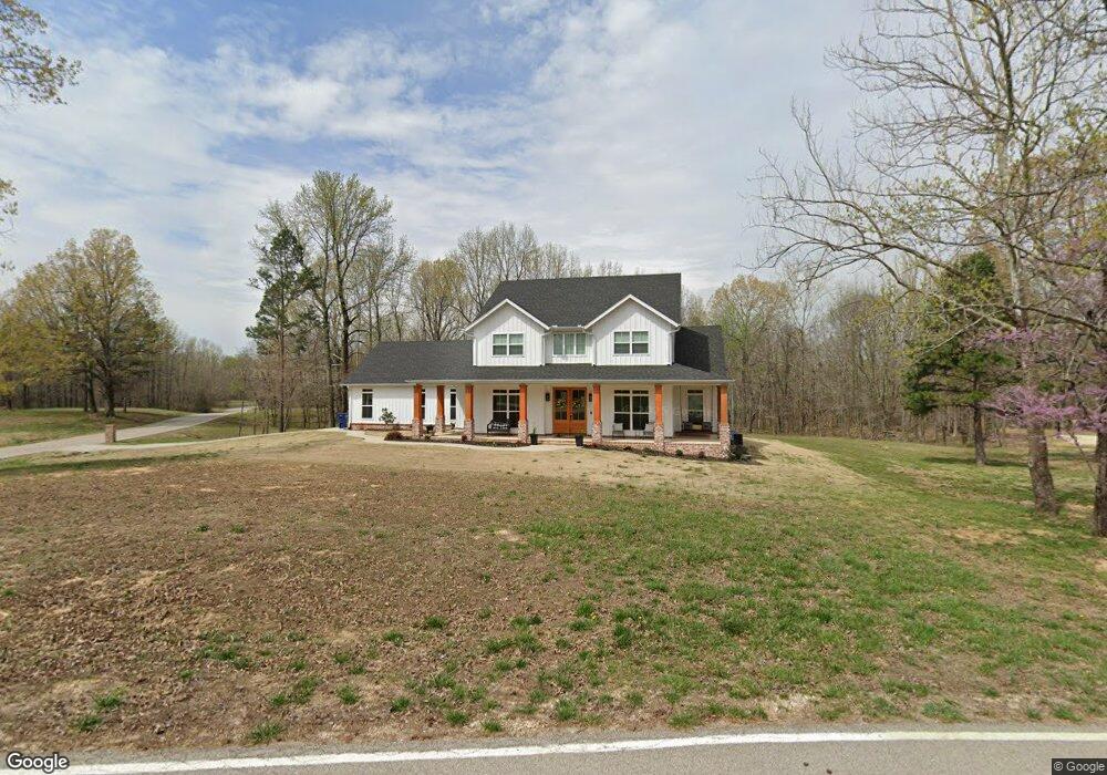 25 Greene 724 Rd, Paragould, AR 72450 - photo 1